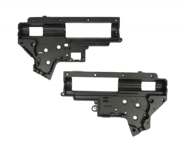 Guarder Enhanced Version 2 Gearbox Casing - Image 2