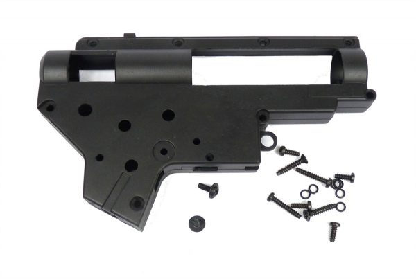 Guarder Enhanced Version 2 Gearbox Casing - Image 3