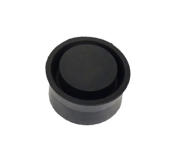 Guarder APS2 Precision Piston Head - Image 2