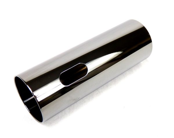 Guarder Type C Cylinder MP5/A4/A5 - Image 2