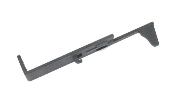 Guarder Version 2 Tappet Plate - Image 2