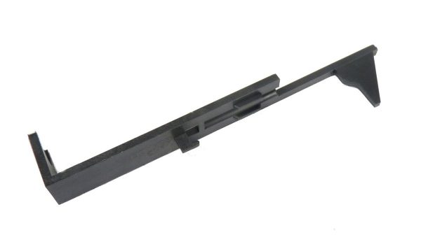 Guarder Version 3 Tappet Plate - Image 2