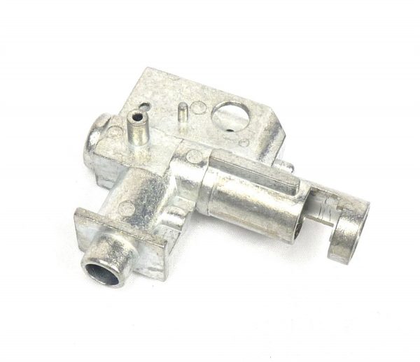 Guarder Aluminum High Performance M4 Hop Unit - Image 2