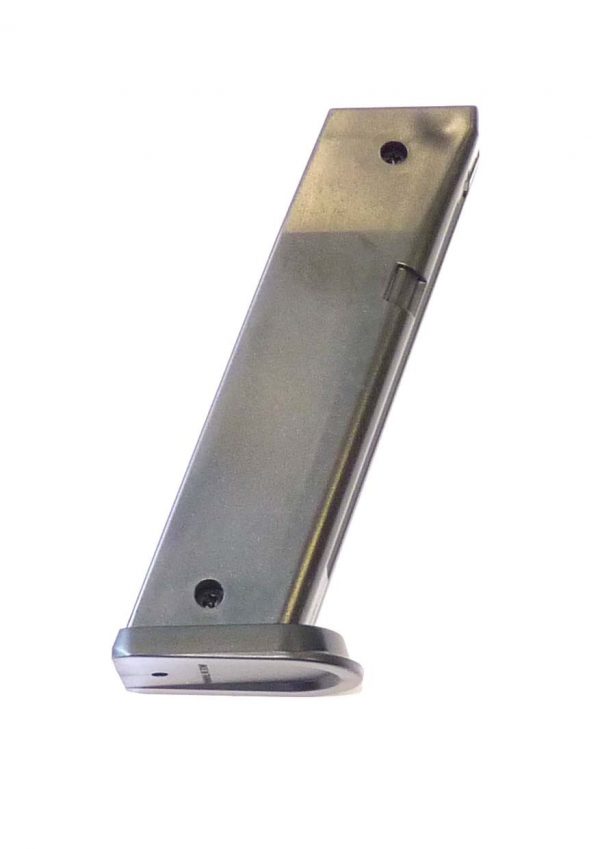 HFC Magazine For Spring Pistol 229 - HA-109 - Image 2