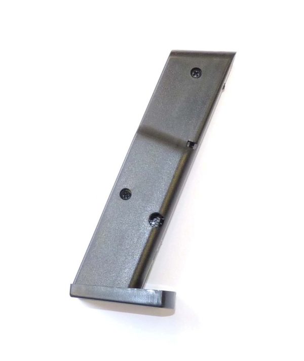 HFC Magazine For Spring Pistol M9 - HA-118 - Image 2