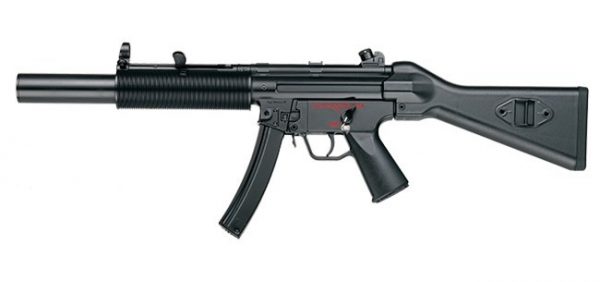 ICS MX5 SD5 Sportline - Discontinued - Image 2