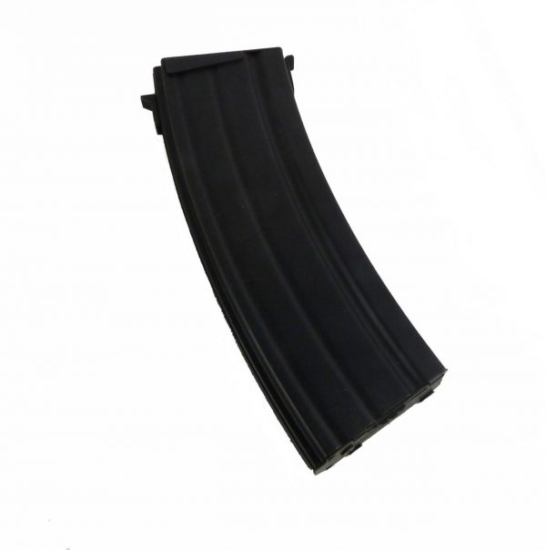 ICS Magazine For ICS Galil 400rd - Image 2