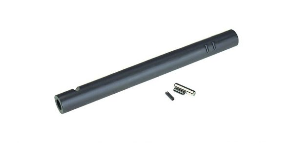 ICS AK74U Outer Barrel - Image 2