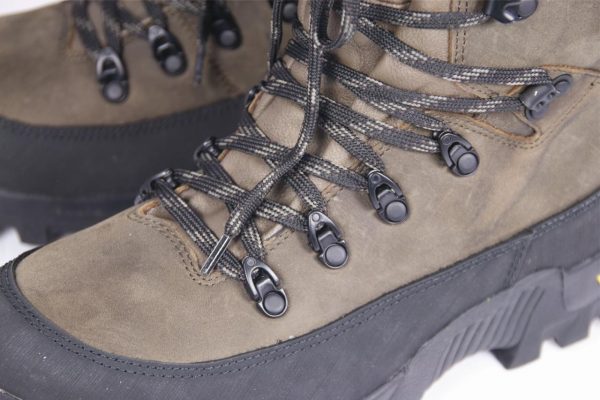 Jack Pyke Hunters Boots - Image 4