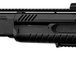 FABARM STF 12 11" Short Tri-Shot Airsoft Shotgun
