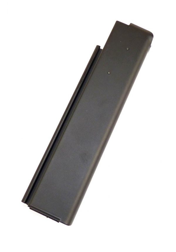 Snow Wolf Magazine For M41 Pulse Rifle / Thompson - Image 2
