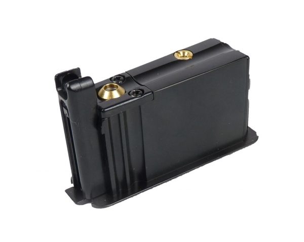 Magazine For Gas Powered M700 KJ Works Sniper Rifle - Image 2