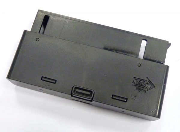 Well Magazine For Spring Rifle MB06 Carbine/Urban Sniper - Image 2