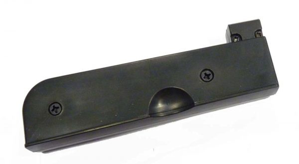 Magazine For VSR, BAR10, FN SPR, MB-07, MB10, SAR-10 - Image 2