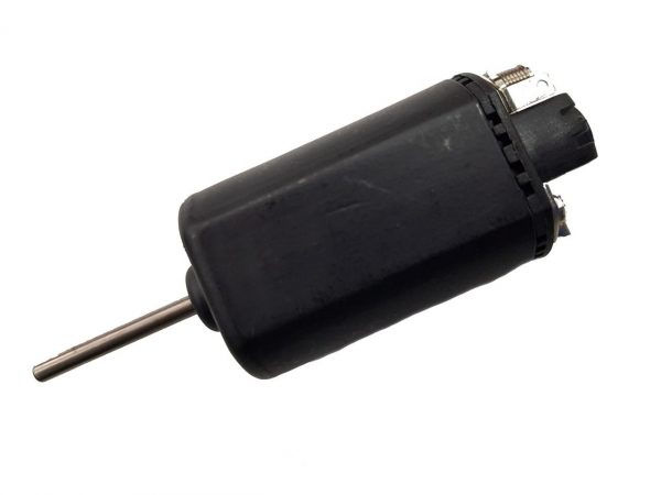 Standard AEG Replacement Motor Without Pinion - Long - Discontinued - Image 2