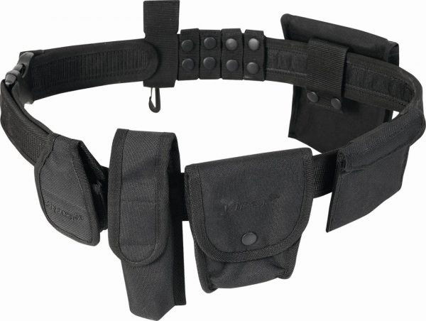 Viper Patrol Belt System - Image 2