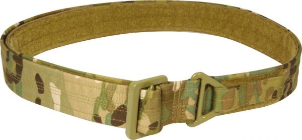 Viper Rigger Belt - V-Cam - Image 2