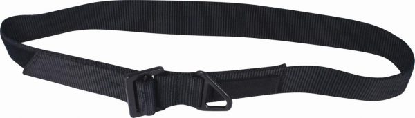 Viper Special Ops Belt - Black - Image 2