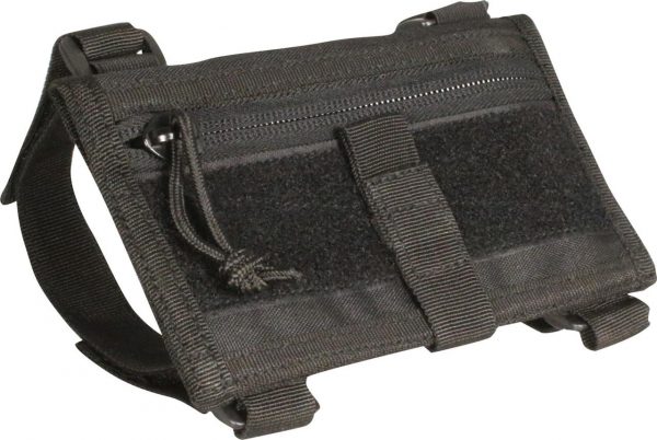 Viper Tactical Wrist Case - Image 3