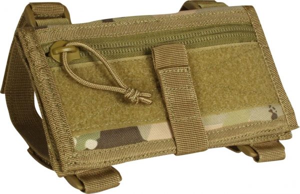 Viper Tactical Wrist Case - Image 5