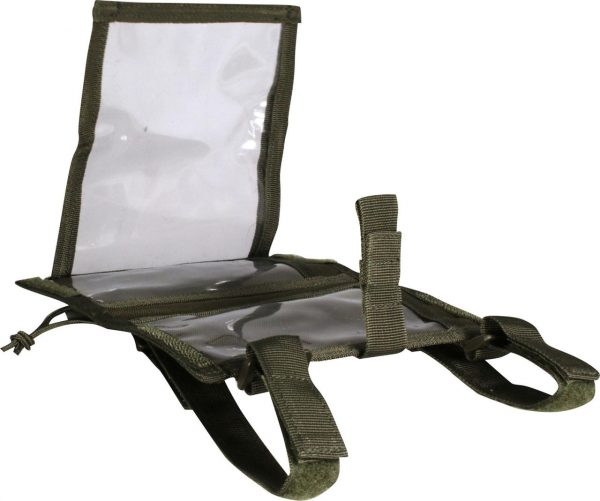 Viper Tactical Wrist Case - Image 6
