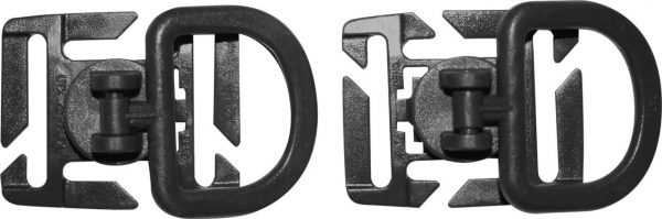 Viper Tactical D-Ring - Image 3