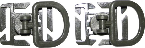 Viper Tactical D-Ring - Image 5
