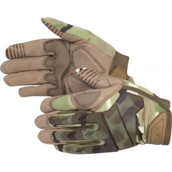 Viper Recon Gloves - V-Cam - Image 2