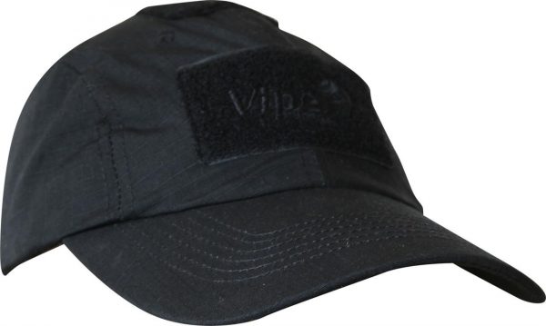 Viper Elite Baseball Cap - Image 3