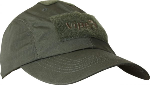 Viper Elite Baseball Cap - Image 5