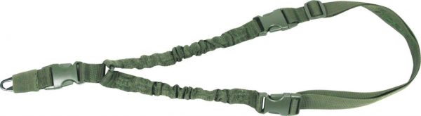 Viper Single Point Bungee Sling - Image 3