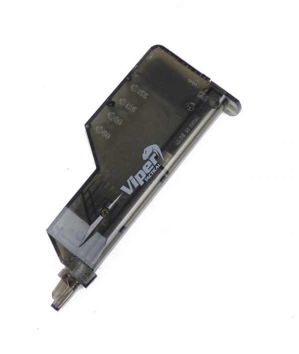 Viper Pistol Speed Loader 150rd - Image 4