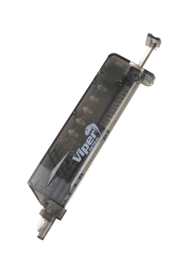 Viper Pistol Speed Loader 90rd - Image 5