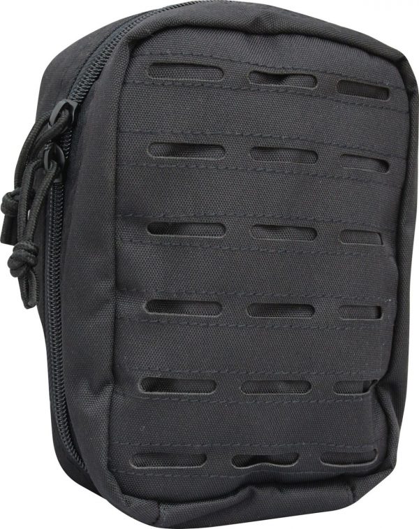 Viper Lazer Medium Utility Pouch - Image 3