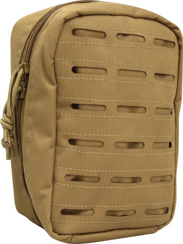 Viper Lazer Medium Utility Pouch - Image 4