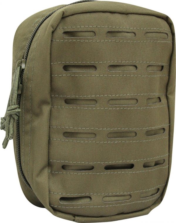 Viper Lazer Medium Utility Pouch - Image 5