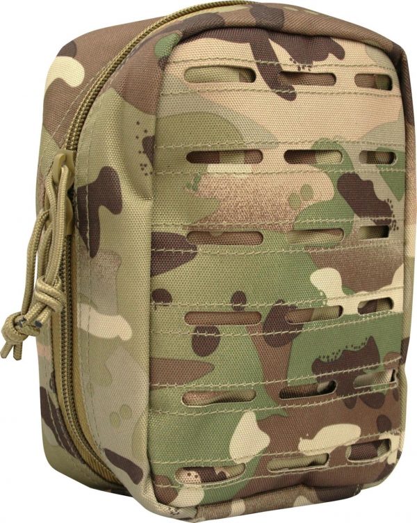 Viper Lazer Medium Utility Pouch - Image 6