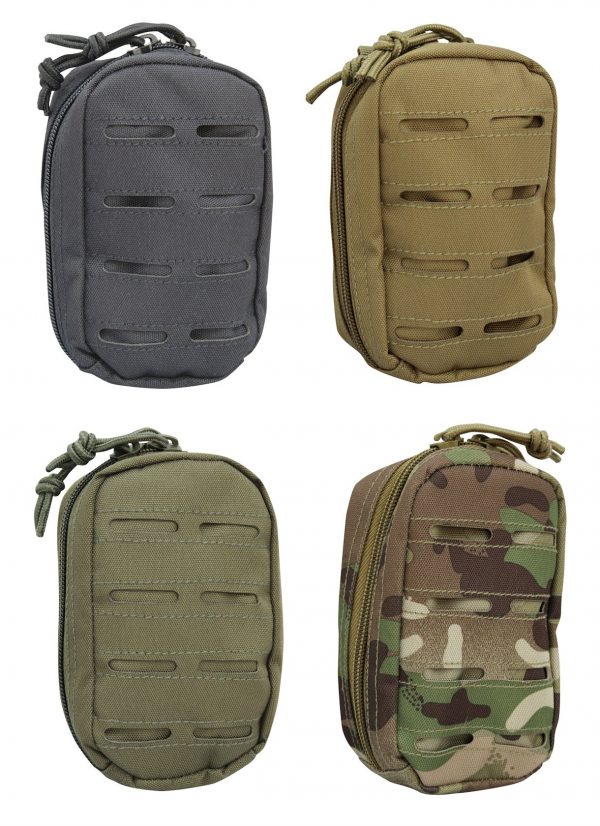 Viper Lazer Small Utility Pouch - Image 6