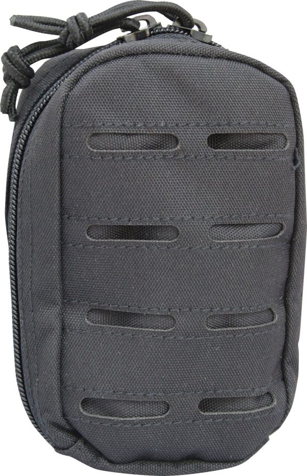 Viper Lazer Small Utility Pouch - Image 7