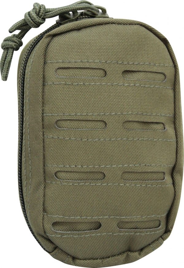 Viper Lazer Small Utility Pouch - Image 9
