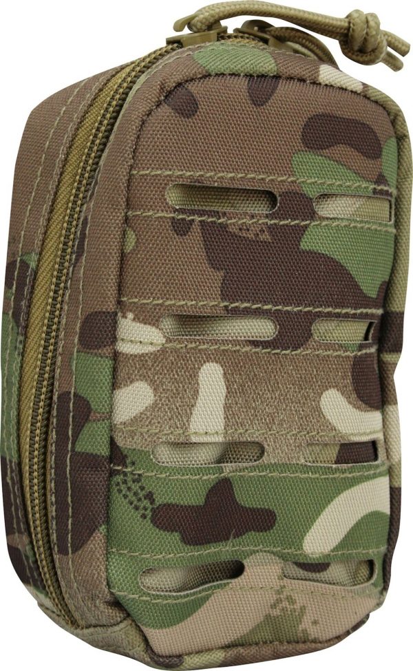 Viper Lazer Small Utility Pouch - Image 10