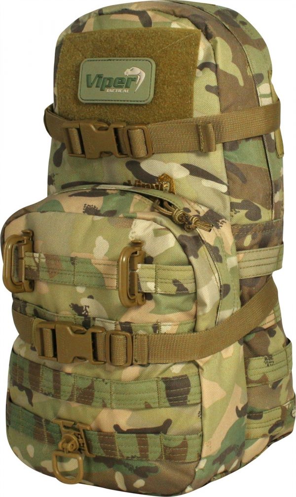 Viper One Day Modular Pack - Image 3