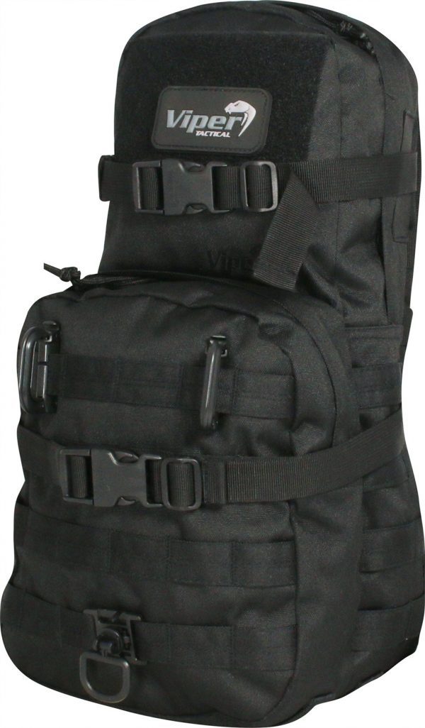 Viper One Day Modular Pack - Image 4