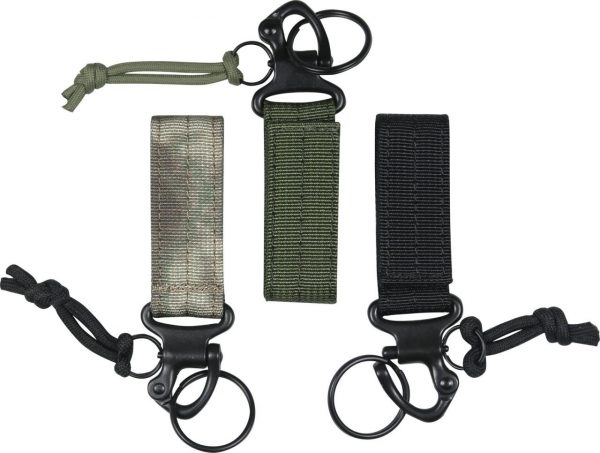 Viper Modular Speed Clip - Image 2