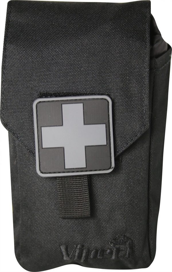 Viper First Aid Kit - Image 4
