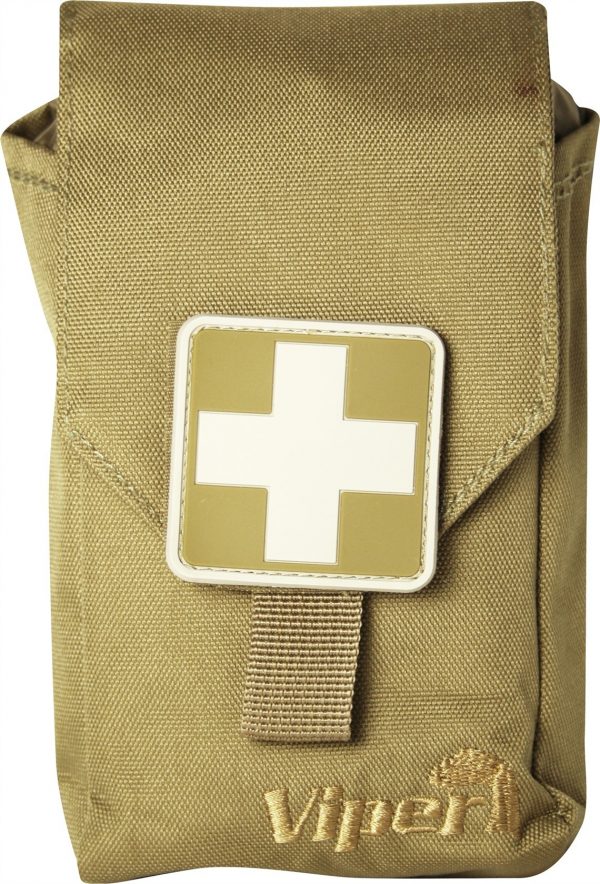 Viper First Aid Kit - Image 5