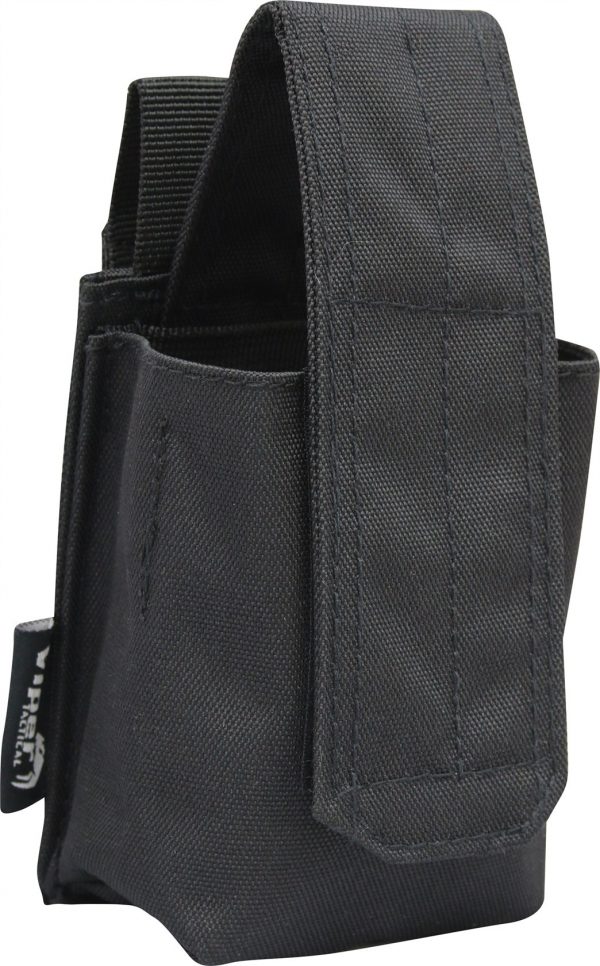 Viper Grenade Pouch - Image 6
