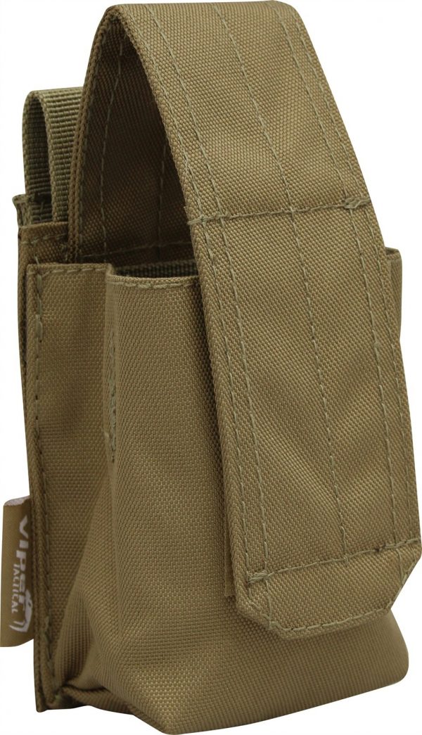 Viper Grenade Pouch - Image 7