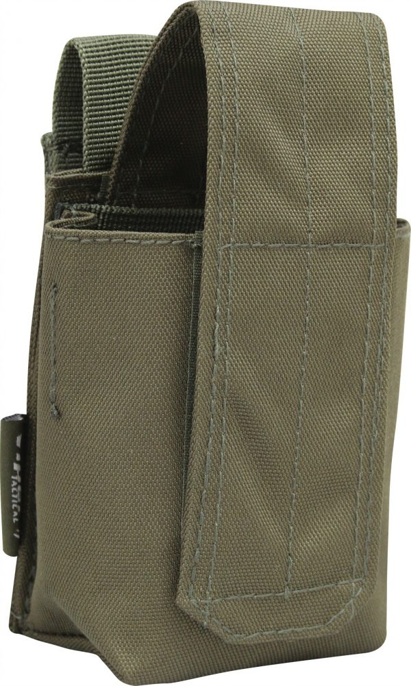 Viper Grenade Pouch - Image 8