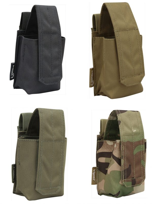 Viper Grenade Pouch - Image 10
